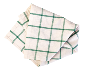 Tablecloth