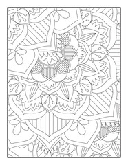 Fototapeta na wymiar inspirational words coloring book pages design. motivational quotes coloring pages design. Quotes coloring page. Affirmative quotes coloring page. Positive quotes coloring page. Motivational Quotes.