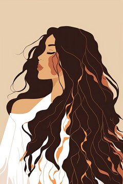 Cartoon Woman Brown Hair Images – Browse 42,679 Stock Photos, Vectors, and Video | Adobe Stock Cartoon Woman Brown Hair Images – Browse 42,679 Stock Photos, Vectors, and Video | Adobe Stock