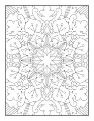  Coloring page mandala background. Mandala coloring page KDP interior. Mandala Coloring Book For Adult. Mandala Coloring Pages. Mandala Coloring Book. Seamless vector pattern. Mandala.