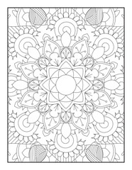  Coloring page mandala background. Mandala coloring page KDP interior. Mandala Coloring Book For Adult. Mandala Coloring Pages. Mandala Coloring Book. Seamless vector pattern. Mandala.