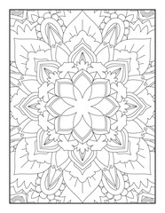  Coloring page mandala background. Mandala coloring page KDP interior. Mandala Coloring Book For Adult. Mandala Coloring Pages. Mandala Coloring Book. Seamless vector pattern. Mandala.