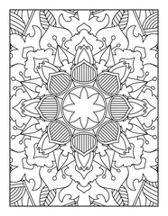  Coloring page mandala background. Mandala coloring page KDP interior. Mandala Coloring Book For Adult. Mandala Coloring Pages. Mandala Coloring Book. Seamless vector pattern. Mandala.