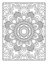  Coloring page mandala background. Mandala coloring page KDP interior. Mandala Coloring Book For Adult. Mandala Coloring Pages. Mandala Coloring Book. Seamless vector pattern. Mandala.