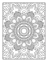  Coloring page mandala background. Mandala coloring page KDP interior. Mandala Coloring Book For Adult. Mandala Coloring Pages. Mandala Coloring Book. Seamless vector pattern. Mandala.