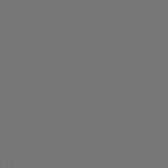 Diagonal lines seamless pattern. Linear motif. Angled stripes ornament. Pinstripes print. Striped background. Tilted line shapes wallpaper. Slanted stripe figures backdrop. Vector illustration.