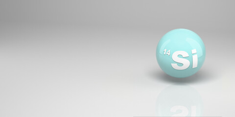 SILICONE