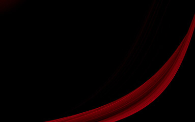 abstract red and black are light pattern with the gradient is the with floor wall metal texture soft tech diagonal background black dark sleek clean modern.