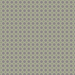 seamless pattern for textile and surface pattern