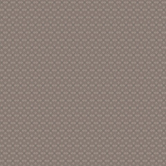 seamless pattern for textile and surface pattern