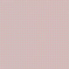 seamless pattern for textile and surface pattern