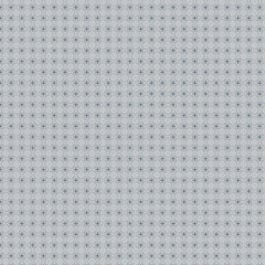 seamless pattern for textile and surface pattern