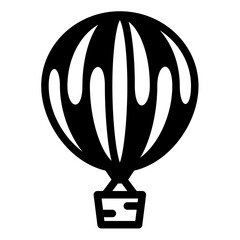airballoon icon