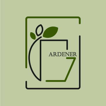 gardener logo