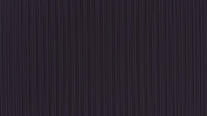 wood textrue vertical brown background