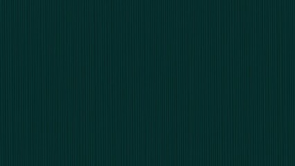 Paper texture green background