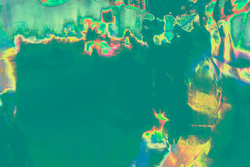 watercolor background with watercolor