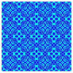 Abstract ethnic rug ornamental seamless pattern.Perfect for fashion, textile design, cute themed fabric, on wall paper, wrapping paper, fabrics and home decor.