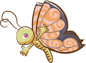 butterfly png graphic clipart design