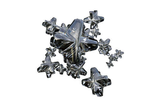 「1798」の画像 349 件の Stock 写真、ベクターおよびビデオ Adobe Stock