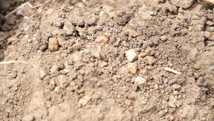 sky,blue,white,natural,clay