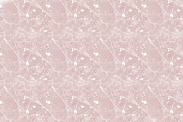 Fototapeta premium Marble natural pattern for background, high gloss marble stone texture of digital wall tiles design.
