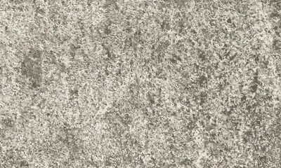 Closeup stone surface texture vector background. vector wallpaper