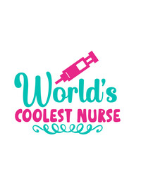 Nurse, Nursing svg, Medical svg, Heartbeat Clipart, Healthcare, Nurse SVG, Nurse Quotes SVG, Doctor Svg, Nurse Superhero, Nurse Life, Silhouette, Nurse Svg Heart,Stethoscope, PNG, Nurse Svg Bundle