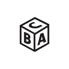 education icon , study icon vector