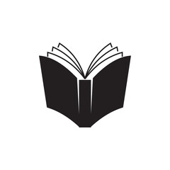 education icon , study icon vector