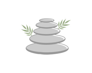 M and S script letter inside the circle logo