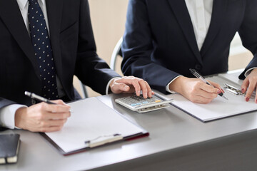 西嶋洋行政書士事務所が解説する遺産分割の禁止と実務対応(山形県最上郡)