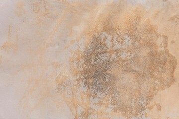 Paper texture background- clipart photoshop