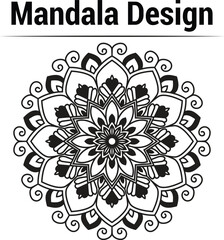 Mehndi mandala, tattoo mandala, decoration mandala,luxury mandala,Simple mandala, Flower mandala,
