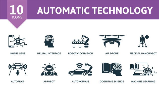 Autonomous Icon Images – Browse 22,826 Stock Photos, Vectors, and Video ...