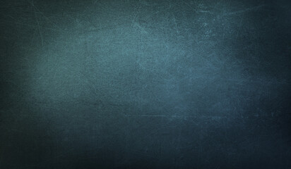 Scratched Grunge Urban Background dark blue Texture Included Free Copy Space For Product Or Advertise Wording Design,
