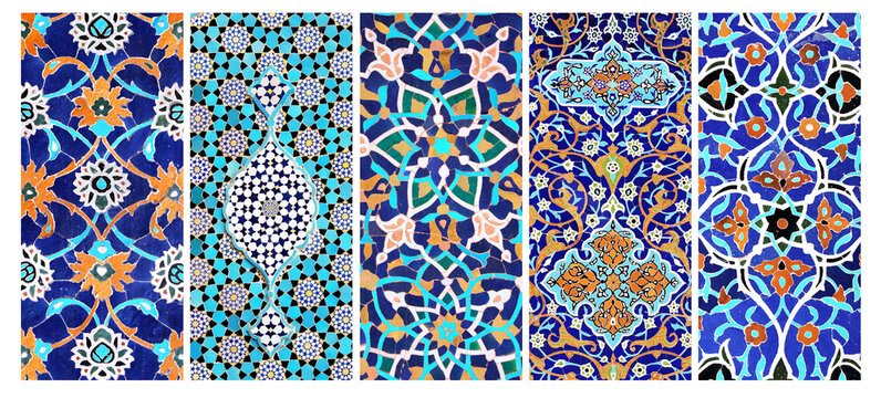 "Islamic Republic Of Iran" Images – Browse 213,069 Stock Photos ...