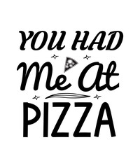 dominos pizza, pizza, galactic deliciousness astronaut pizza, pizza hut, trending, christmas cat riding pizza 