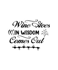 sarcastic, funny, sarcastic svg, sarcastic quote svg, funny quote svg, funny svg, sarcasm svg, funny 