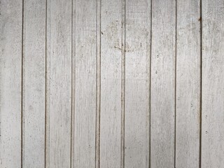 close up of wood texture background surface with old natural pattern