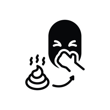 recommend clip art: Black solid icon for funk