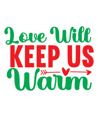 Winter SVG Bundle, Winter shirt SVG for Cricut, Sweater Weather SVG, Winter Quotes svg, Snowman svg, Snow svg, Funny Quotes svg, Holiday svg,Winter Svg Bundle, Holiday Svg, Snow Svg, Sweater Weather S