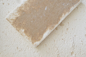 stone background wallpaper decor surface