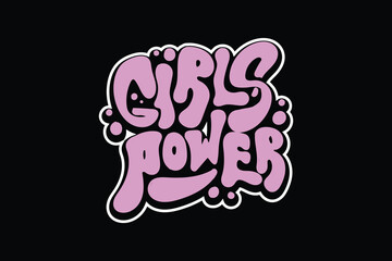 streetwear design inspiration templates