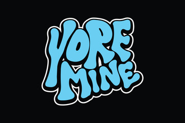 streetwear design inspiration templates