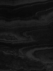 Black gray marble natural pattern abstract background, Black and white.