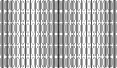 seamless pattern steel gray metal wallpaper backdrop plate iron silver art.
