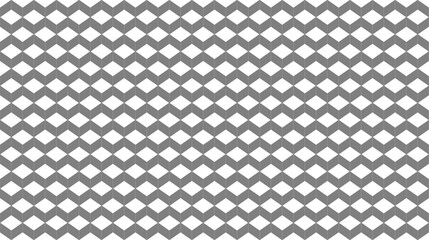 black and white seamless pattern wallpaper fabric tile steel background textured .  