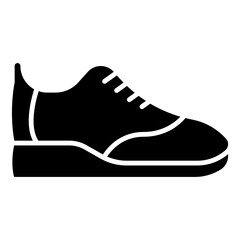 shoes icon