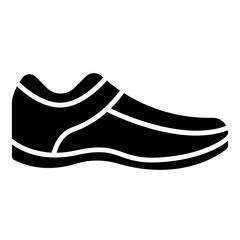 shoes icon